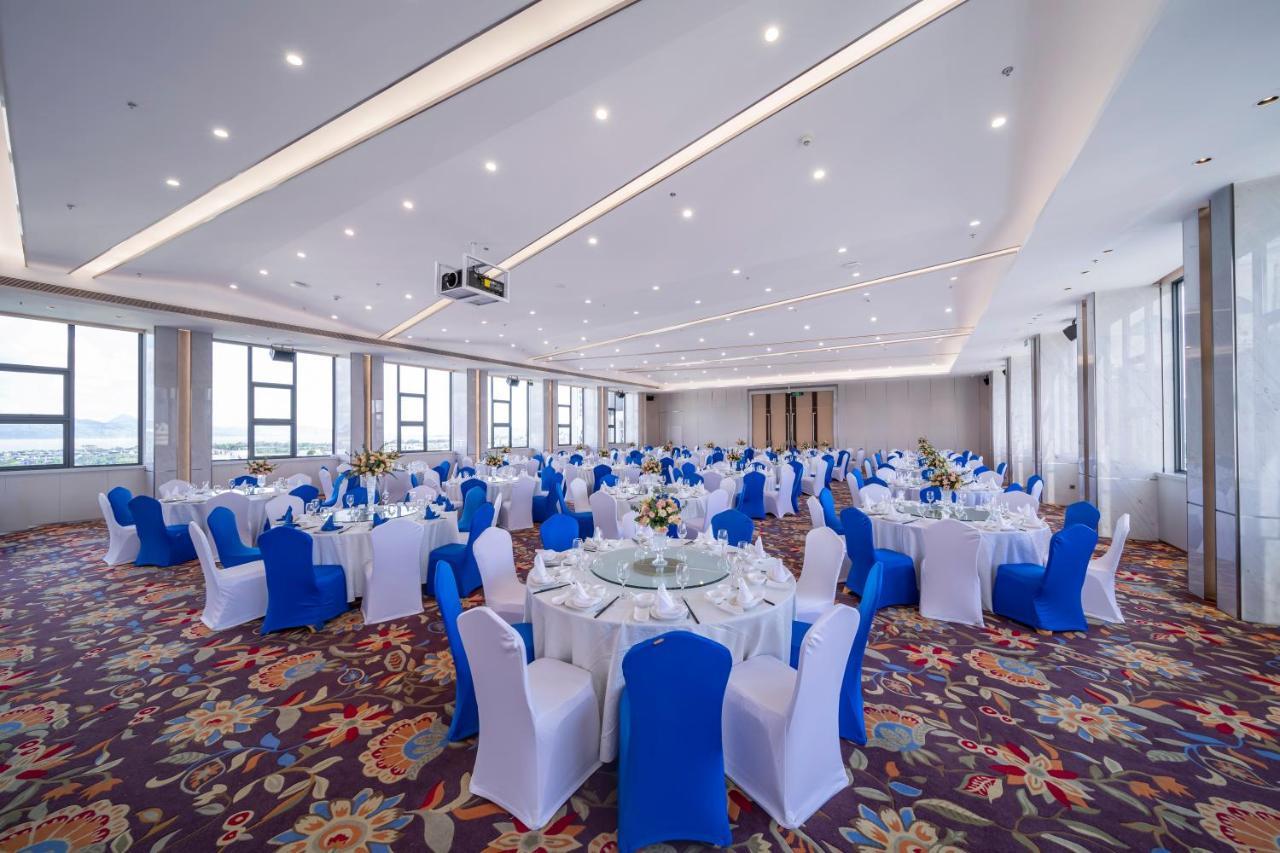 Seaview Gleetour Hotel Шеньчжень Екстер'єр фото