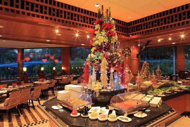 Seaview Gleetour Hotel Шеньчжень Екстер'єр фото