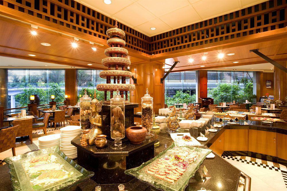 Seaview Gleetour Hotel Шеньчжень Екстер'єр фото